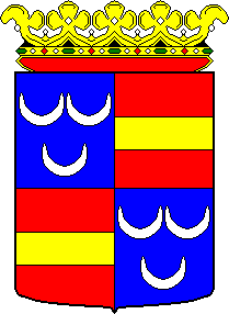 Wassenaarb 24 juli 1816